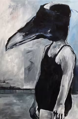 Raven