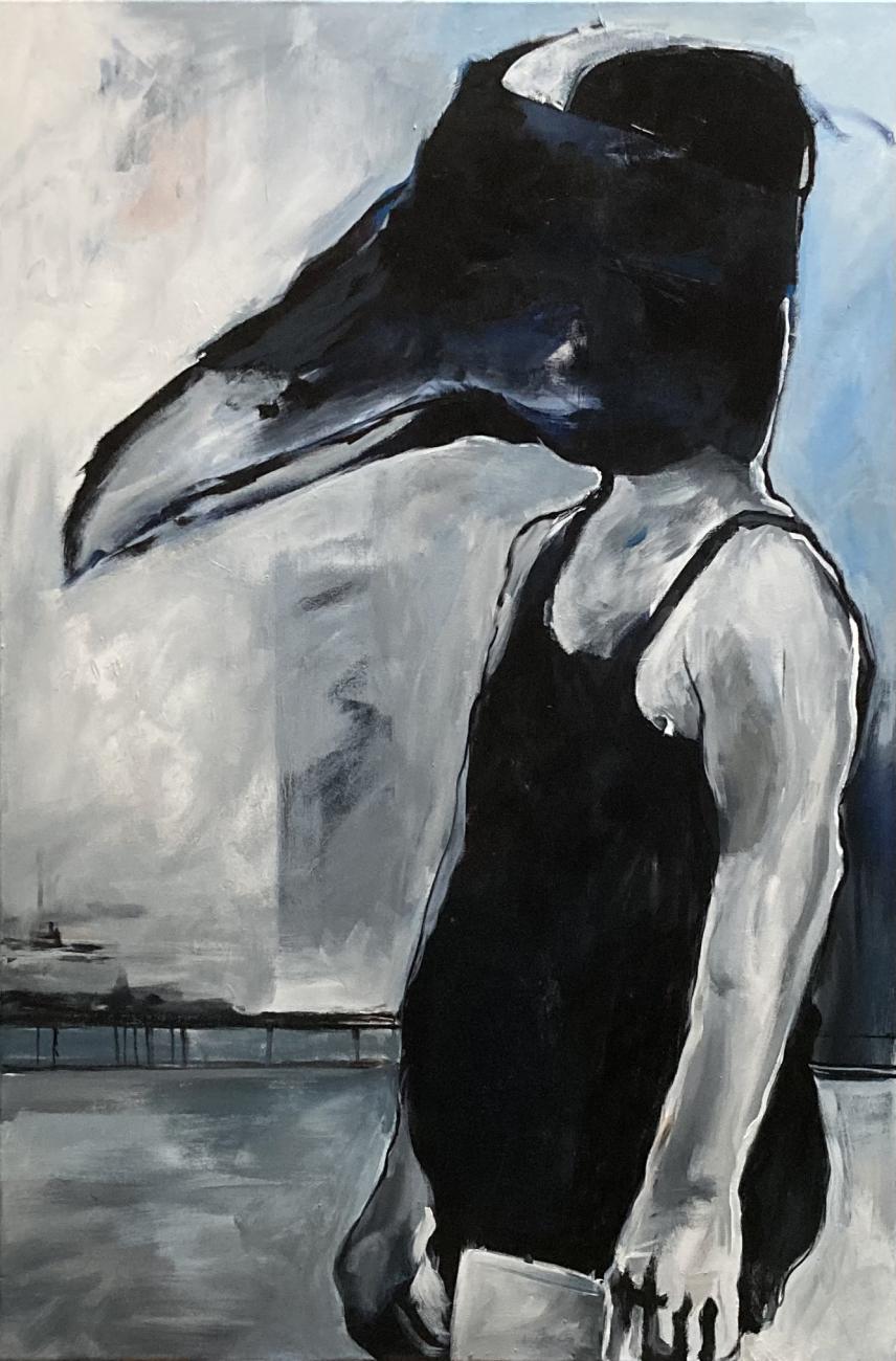 Raven
