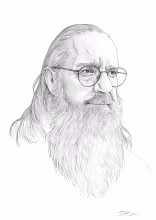 Dirk Van de Sande
