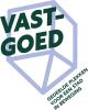 Vast-goed
