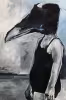 Raven
